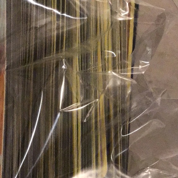 Pokémon cards - Picture 2 of 2